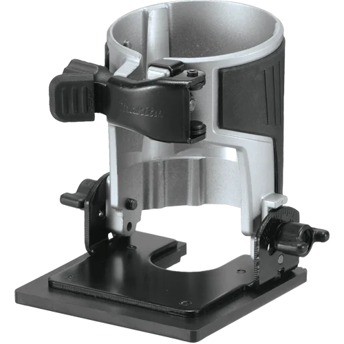 Makita 198987-9 Compact Router Tilt Base
