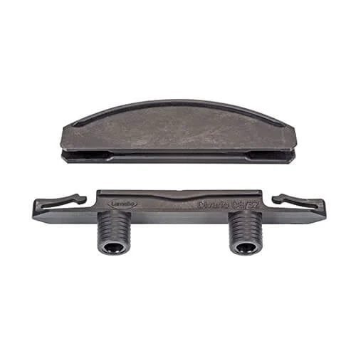 Lamello 145570 Divario P-18 Slide-in Connector 1000 pk