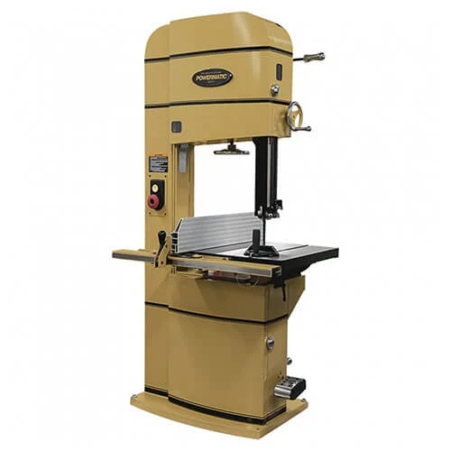 Powermatic 1791800B PM1800B 18 in. Bandsaw