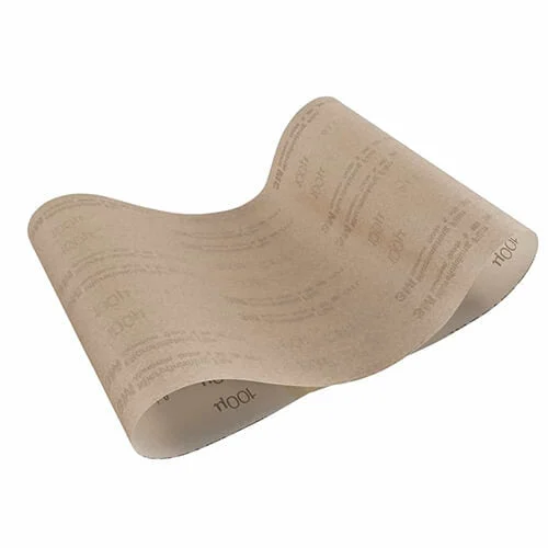 JET 60-0310-P Powerfeed Belt, 10-20 Plus