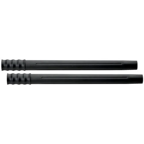 Metabo 630314000 Wand