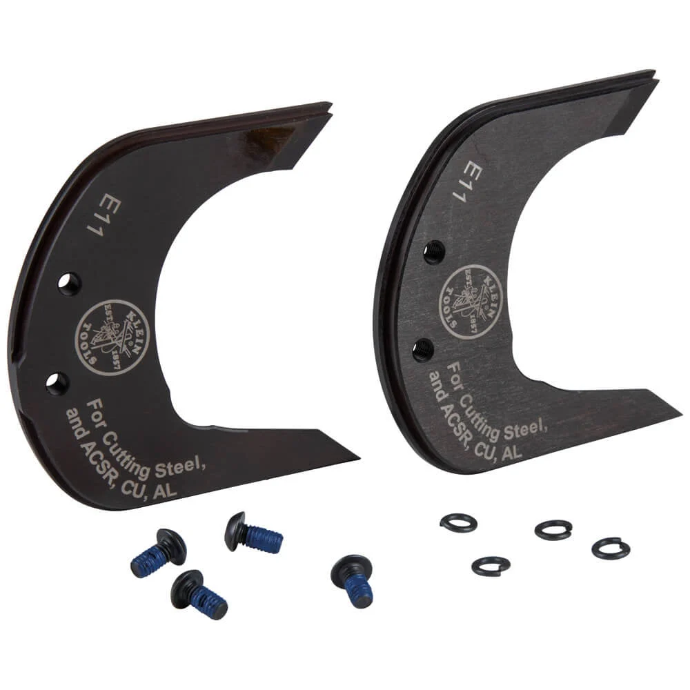 Klein BAT20GD4BEHS Replacement Blade