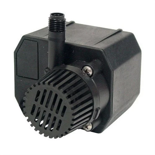 Husqvarna PUMP WATER SUBMERSIBLE KIT Pump Water Submersible Kit