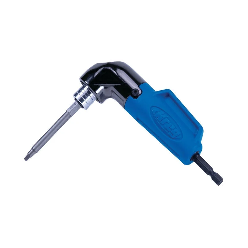 Kreg Kdrv-90Dg Kreg 90 Deg Pocket-Hole Driver