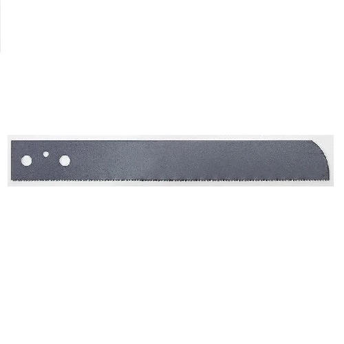 CS Unitec Z22-6 Carbide Hacksaw Blades