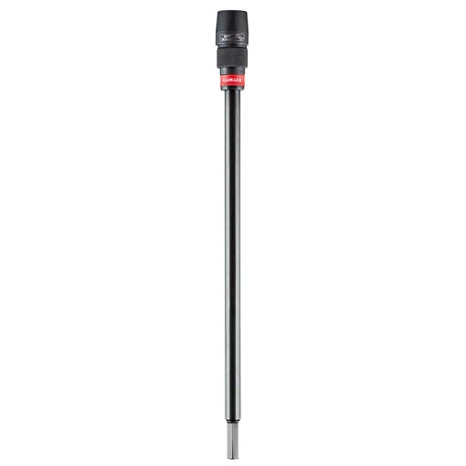 Milwaukee 48-28-2020 - 12" X 3/8" Universal Quik-Lok Extension