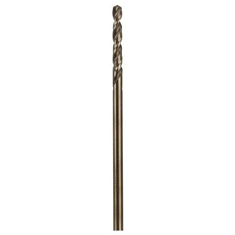 Dewalt Dwa1211 11/64 In Industrial Cobalt