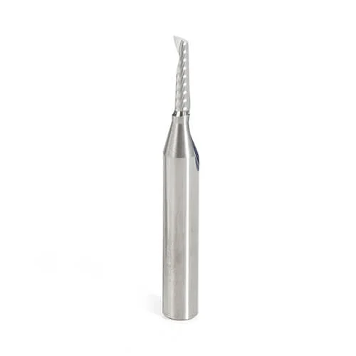 Amana Tool 51454 Sc 1/8 X 1/2 X 1/4 X 2 In. Router Bit