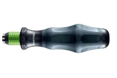 Festool 200140 Centrotec Screwdriver