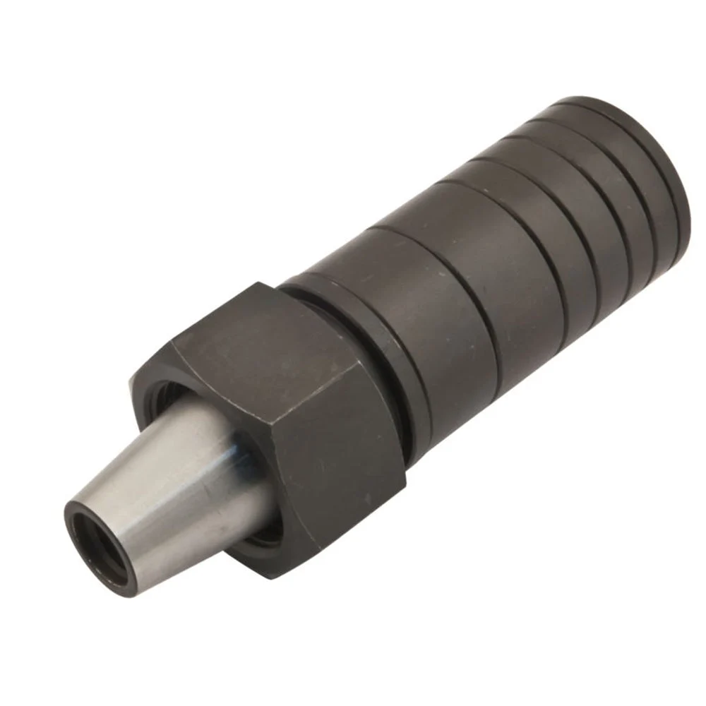 JET 708372 30mm Spindle for JET 35X Shaper
