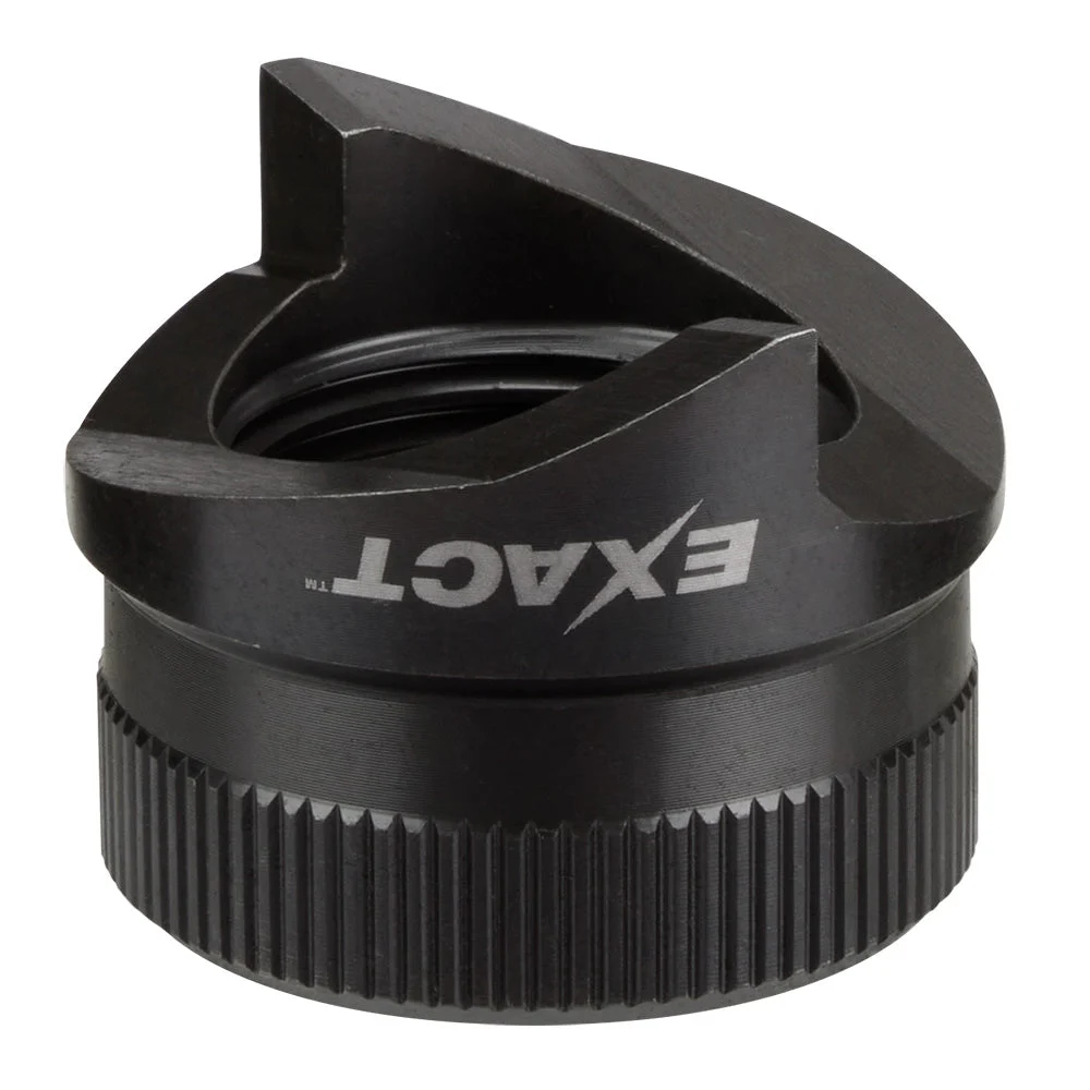Milwaukee 49-16-2663 3/4" PUNCH