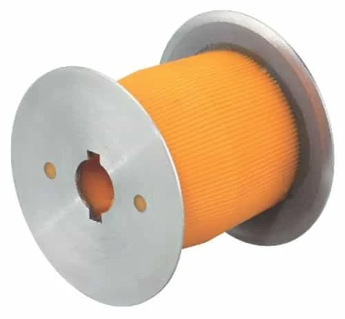 Metabo 623529000 Sanding Belt Driver