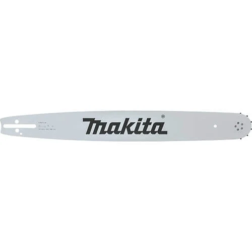 Makita E-00131 20 in. Guide Bar, 3/8 in., .050 in.