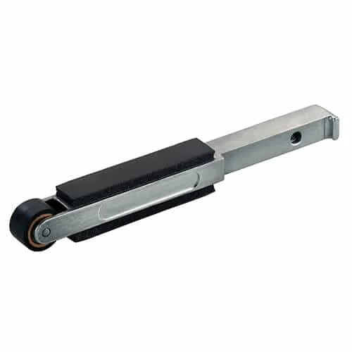 Metabo 626381000 Sanding Belt Arm 3 BFE 9-90