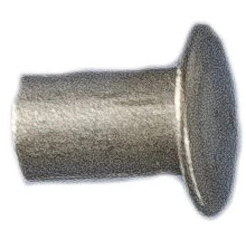Klein VDV999-065 Replacement Probe Tip