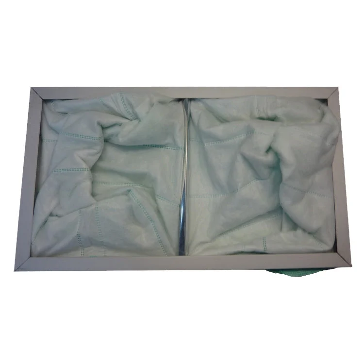 JET 710621 Inner Filter for AFS-400