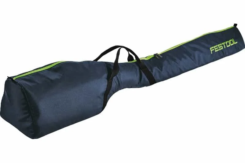 Festool 202477 Bag LHS-E 225-BAG for Planex Easy
