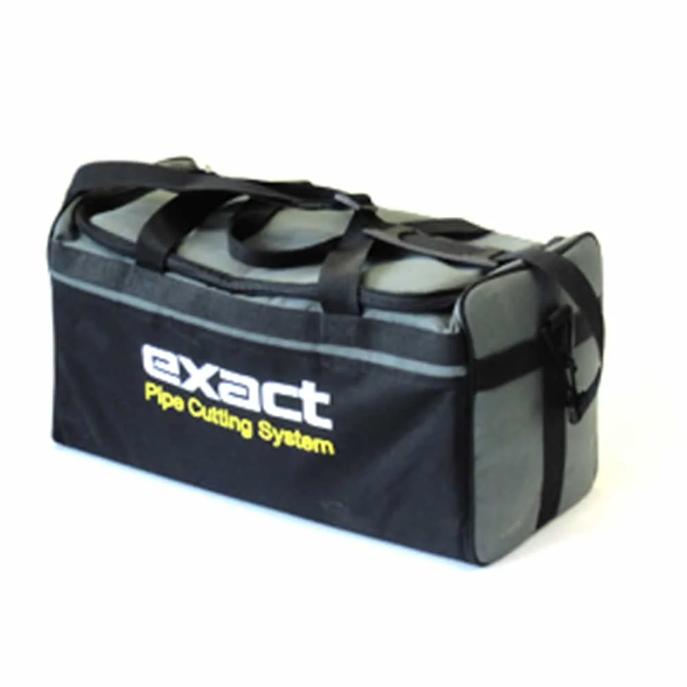 Exact Tools PipeCut Bag 2 11581-11
