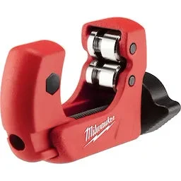Milwaukee 48-22-4251 1" MINI CUTTER