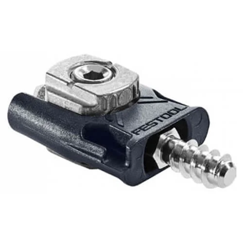 Festool 203168 Domino DF 500 Corner Connector 50pk