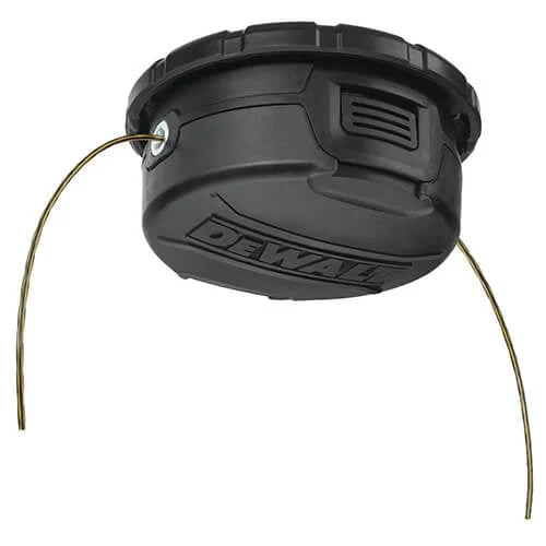 Dewalt Dwo1Dt995 Ql Replacement Spool Head