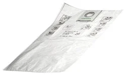 Festool 498410 SELFCLEAN Filter Bag for CT MINI
