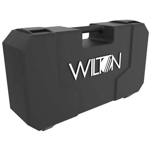 Wilton 10350 ATV All-Terrain Vise Carrying Case