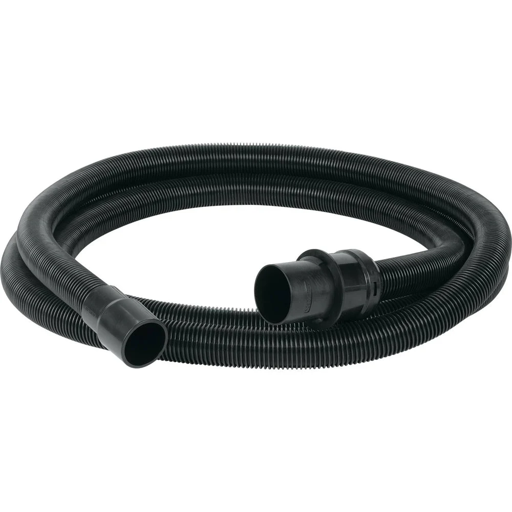 Makita 195433-3 Anti'Static Hose, 1 in. x 11 ft.