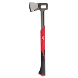 Milwaukee 48-22-9062 26" Splitting Axe