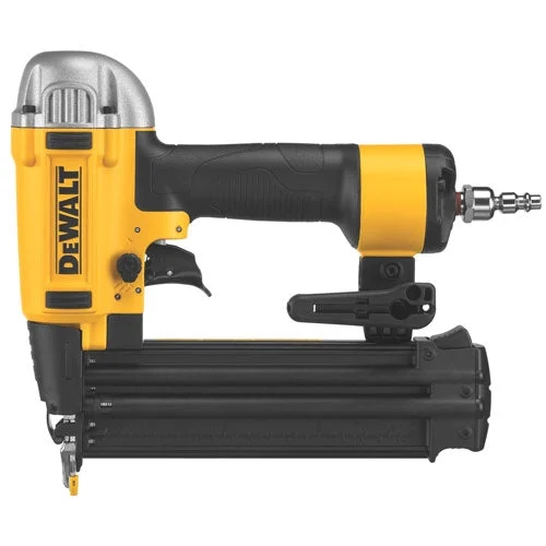 Dewalt Dwfp12233 18 Ga Precision Point Brad Nailer