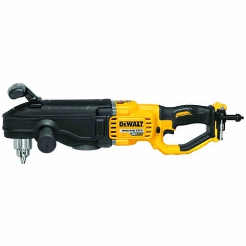 Dewalt Dcd470B 60V Max Stud And Joist Drill