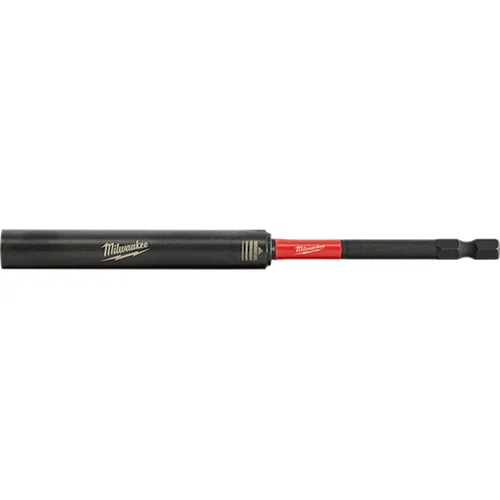 Milwaukee 48-32-4517 6 in. Impact Magnetic Drive Guide