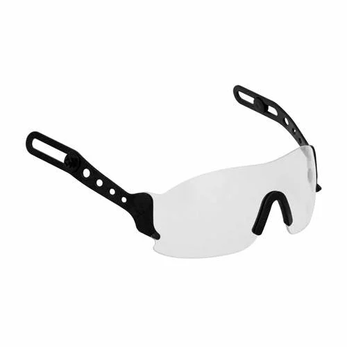 PIP 250-EVS-0000 Evospec Eyewear For Hard Hat
