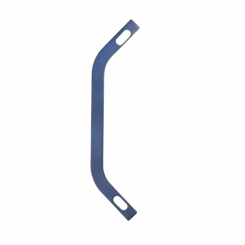 MetalTech M-MLA13 13 Inch Scaffold Locking Arm