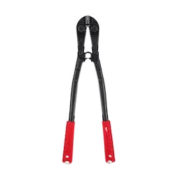 Milwaukee 48-22-4018 18" Bolt Cutter