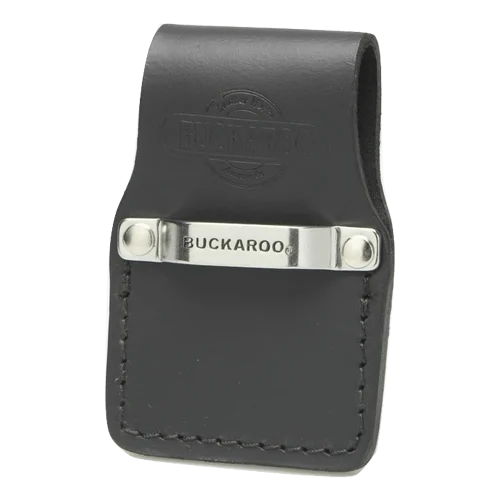 Buckaroo CTC Tape Clip
