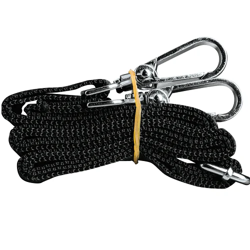 Makita 166094-6 Shoulder Strap