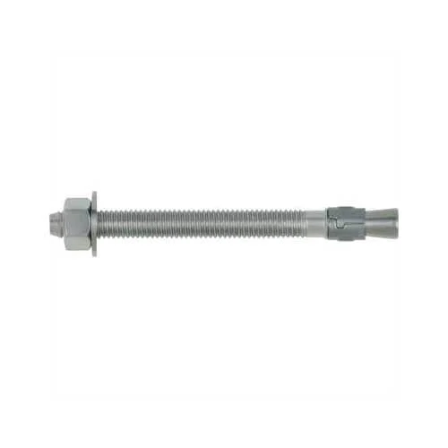 Dewalt 07304-Pwr Powerstud 1/4 X 3-1/4 In. Anchors