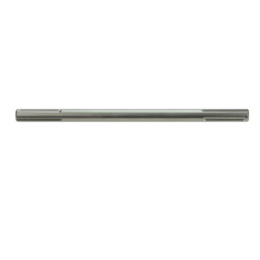 Milwaukee 48-20-6962 Max-Lok Sds-Max 29.5" Extension