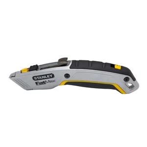 Stanley XTREME Twin Blade Knife