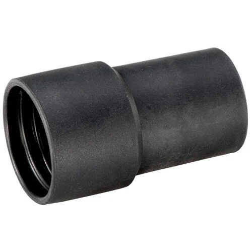 Metabo 630796000 Connection Brush 41/48mm