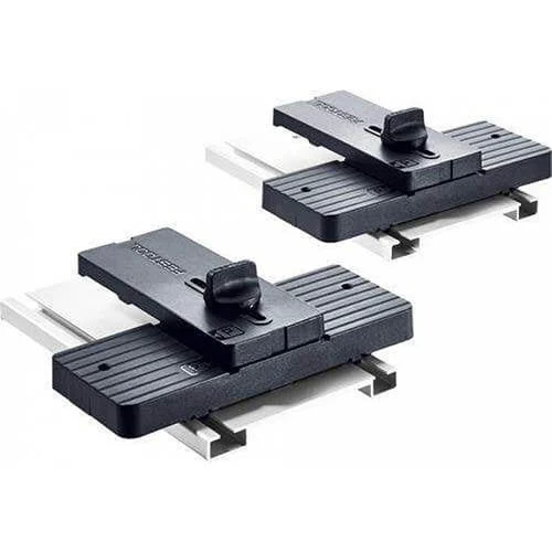 Festool 203356 Crown Stops AB-KA-UB/2 2019