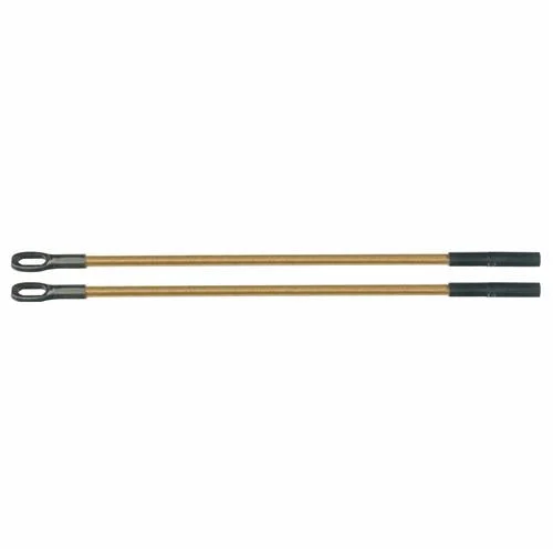 Klein 56120 Fiberglass Fish Tape Leaders