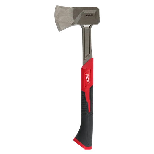 Milwaukee 48-22-9061 16'' Splitting Axe