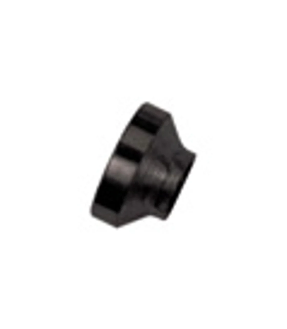 Bessey CDF402-PAD Replacement swivel pad, 1 pc - CDF402