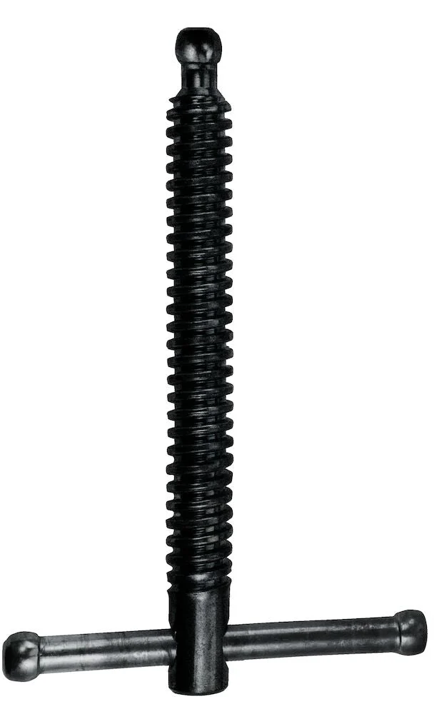 Bessey CDF402-SPINDLE Replacement spindle, 1 pc - CDF402