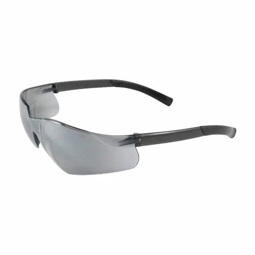 PIP 250-06-0005 Zenon Z13 Eyewear 12 Pack