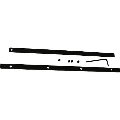 Makita P-45777 Guide Rail Connector, SP6000J