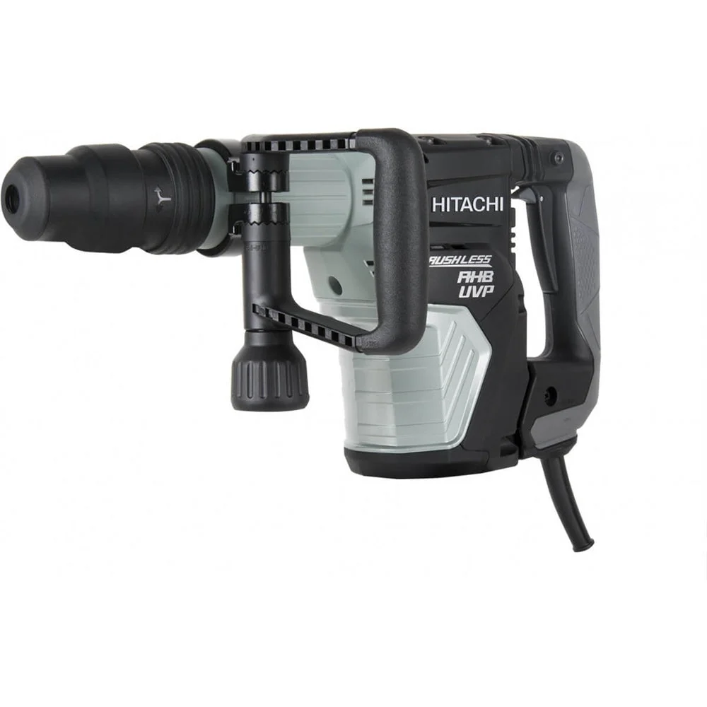 Metabo HPT H45MEYM 16lb AC Demolition Hammer