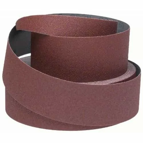 JET 60-9220 Premium Ready-To-Cut, 220 Grit